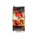 Exotic Rice Noodle 250g